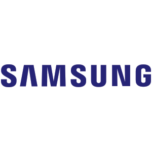 Producent sprzętu elektronicznego Samsung