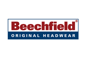 Koszulki dla firmy Beechfield