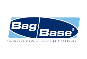 Koszulki dla firmy Bag Base